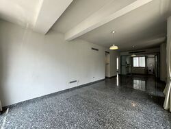 Nassim Road (D10), Apartment #503622911